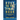 Road to the Final Hour