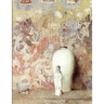 Emil Carlsen: conscious painting
