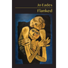 Flanked