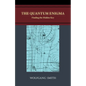 The Quantum Enigma: Finding the Hidden Key