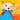 Hattie Holmes Holds Her Breath: Discover how kindness is great! And don't be late!