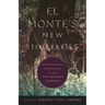El Monte's New Itineraries: Afrodiasporic Spirituality in the Contemporary Caribbean