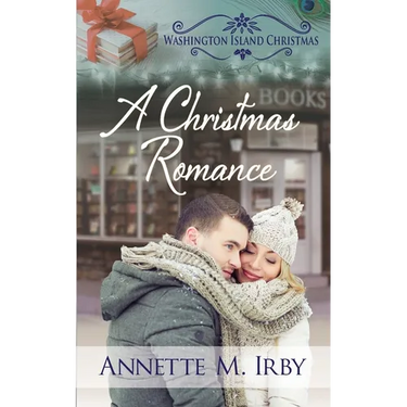 A Christmas Romance