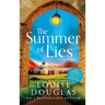 The Summer of Lies