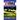 Autofutropolis