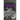 Nitro: (Bracken Ridge Rebels MC) Special Edition