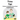 English-Dutch Time/Tijd Children's Bilingual Picture Book