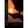 Feminine Wisdom: Rise of a New Creation: helping women regain health and healing when faced with Fertility Challenges.