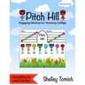 Pitch Hill: Engaging Method for Teaching Solfege