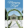 Marrying Right
