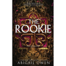 The Rookie