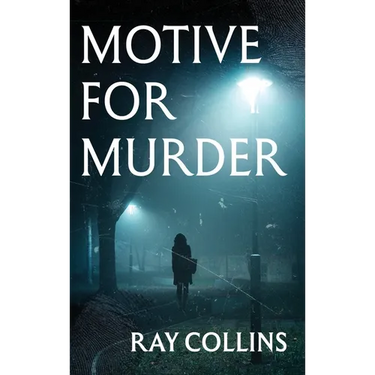 Motive for Murder