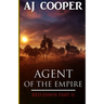 Agent of the Empire