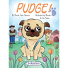 Pudge!