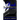 Dark Surrendering
