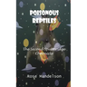 Poisonous Reptiles: The Second Sputteridge Chronicle