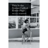 This Is the Syntax Called Bettie Page