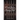 Dildo-Gate II