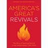 America's Great Revivals