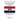 1890 Union Veterans Census: Special Enumeration Schedules Enumerating Union Veterans and Widows of the Civil War. Missouri Counties: Bollinger, Bu