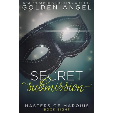 Secret Submission