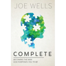 Complete: Becoming The Man God Purposes You To Be