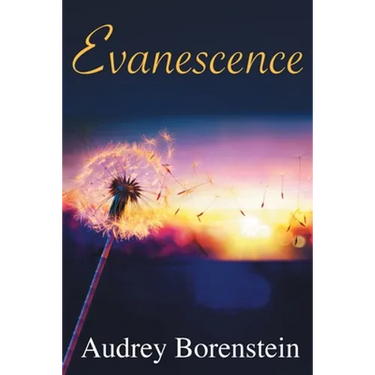 Evanescence