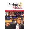 String Music: The Rise and Rivalries of SEC Basketball