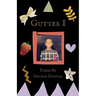 Gutter I