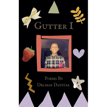Gutter I