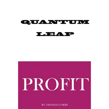 Quantum Leap