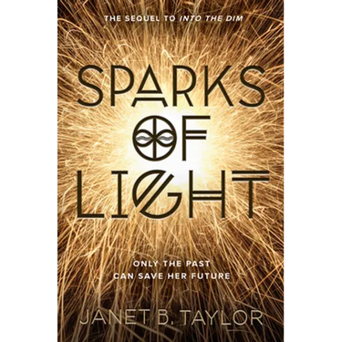 Sparks of Light