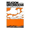 Religion and the Unconscious