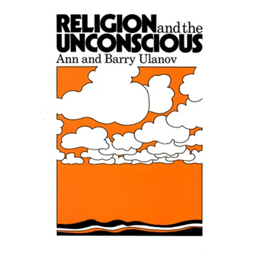 Religion and the Unconscious