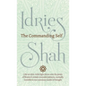 The Commanding Self