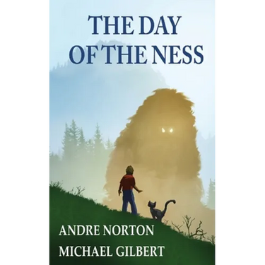 The Day of the Ness