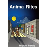 Animal Rites