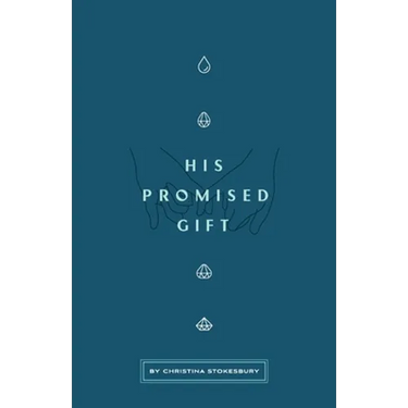 His Promised Gift