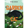The Garden Cat