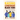 Raising Confident Black Kids: A Comprehensive Guide for Empowering Parents and Teachers of Black Children (Teaching Resource, Gift for Parents, Adoles