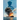 Saboteur