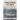 Transforming the South: Federal Development in the Tennessee Valley, 1915-1960