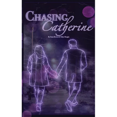 Chasing Catherine