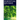 Essential Reverie