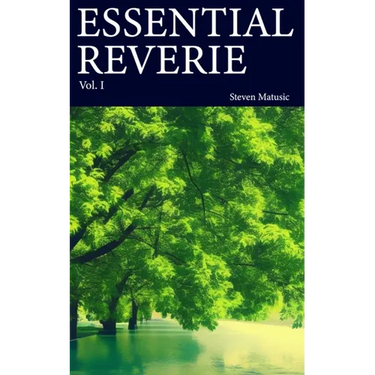 Essential Reverie