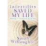 Infertility Saved My Life: Healing Pcos from the Inside Out