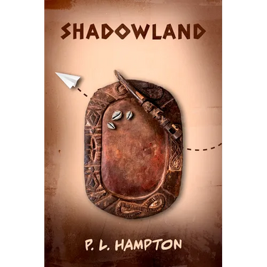Shadowland