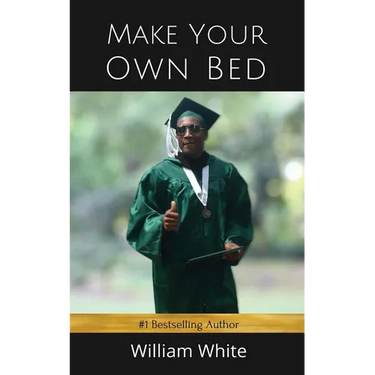 Make Your Own Bed