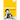 Achievement P