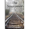 The Newcomer: A Saint Maggie Short Story